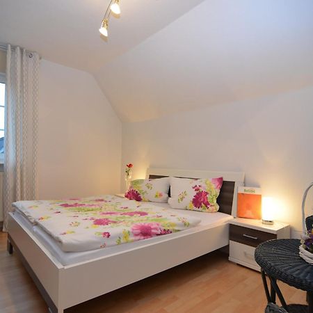 Apartment Near Ski Area In Wehrstapel In Sauerland Meschede Luaran gambar