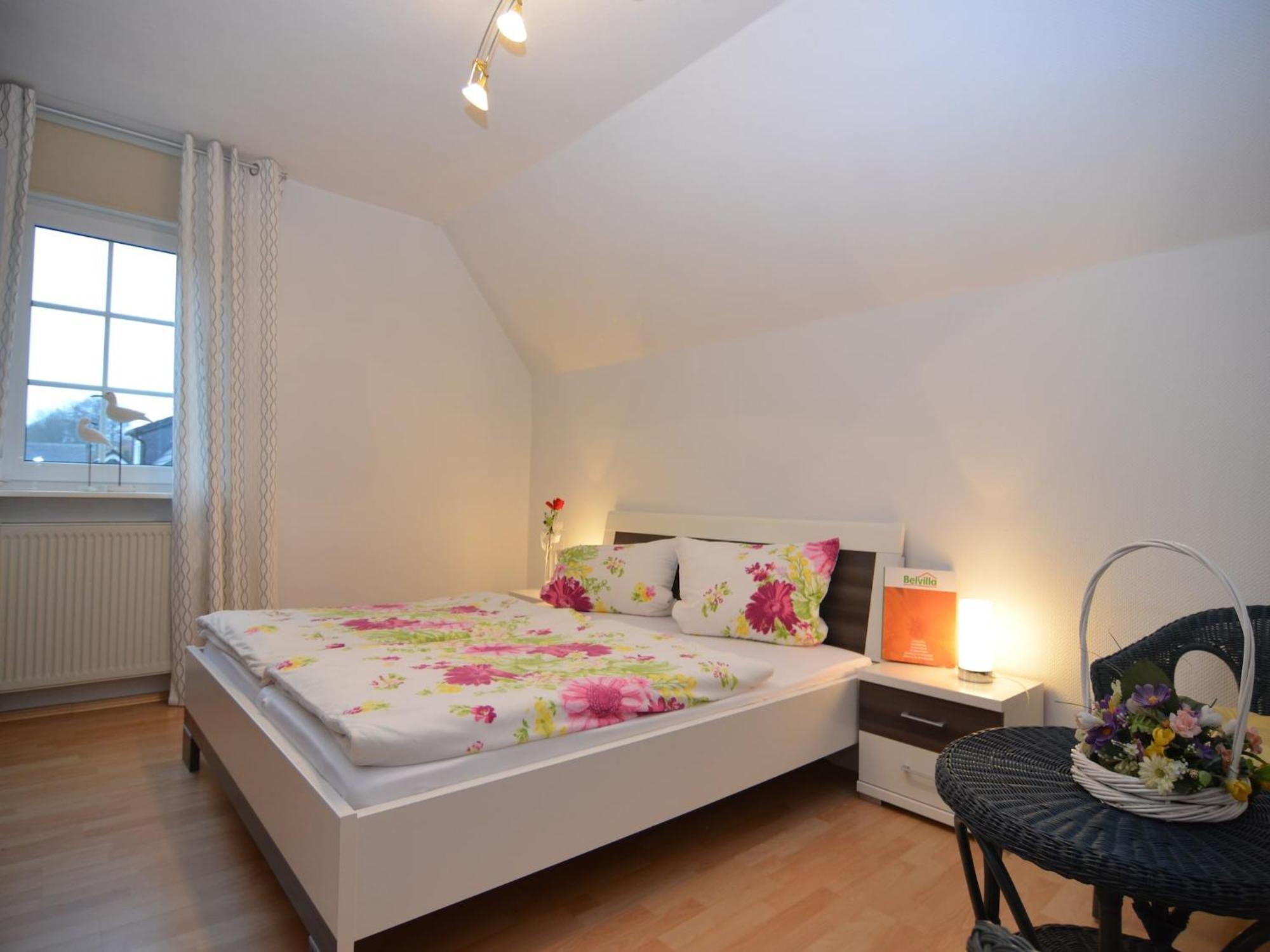 Apartment Near Ski Area In Wehrstapel In Sauerland Meschede Luaran gambar