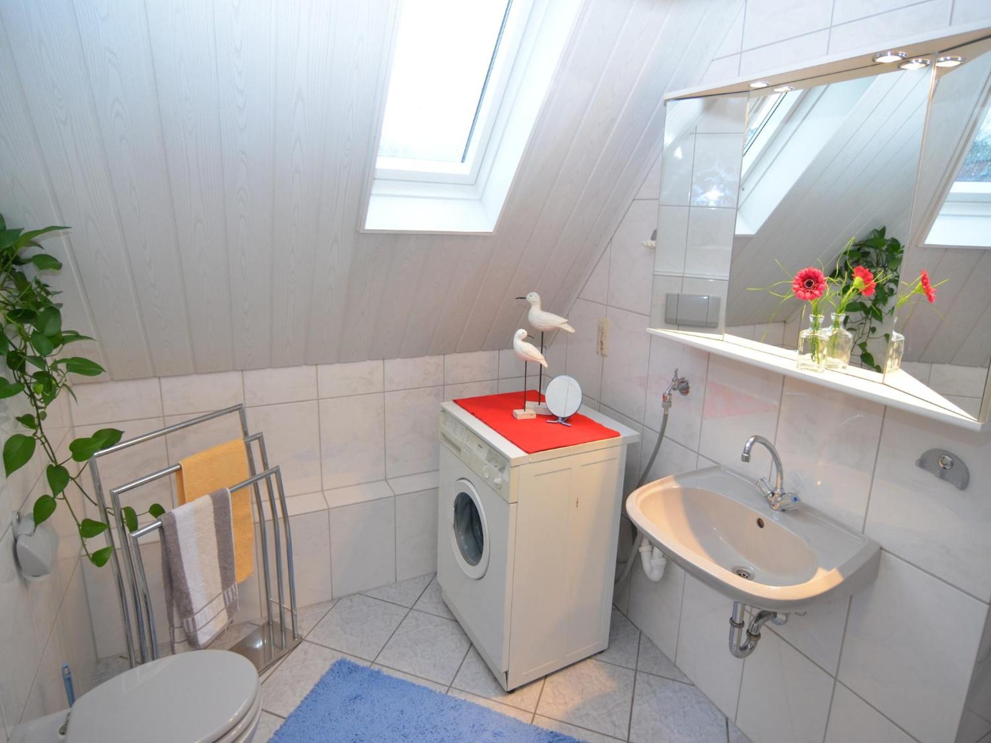 Apartment Near Ski Area In Wehrstapel In Sauerland Meschede Luaran gambar